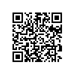 VY1220K31U2JQ6UV0 QRCode