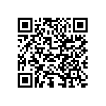 VY1222M47Y5UQ63L0 QRCode