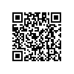 VY1222M47Y5UQ6UV0 QRCode