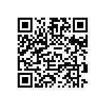 VY1222M47Y5UQ8TLX QRCode