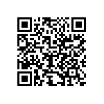 VY1330K31Y5SQ6UV0 QRCode