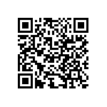 VY1331K31Y5SQ63V0 QRCode