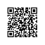 VY1332K59Y5UQ6TV0 QRCode