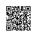 VY1332M51Y5UC63V0 QRCode