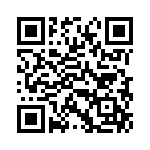 VY1401600000G QRCode