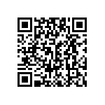 VY1471M31Y5UQ63L0 QRCode