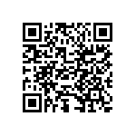 VY1471M31Y5UQ6KL0 QRCode