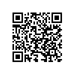 VY1472M63Y5UG6TV0 QRCode