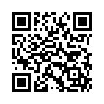 VY1501600000G QRCode