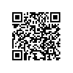 VY1680K31Y5SQ63V0 QRCode