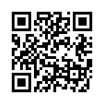 VY1801600000G QRCode