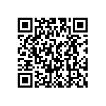 VY2102M29Y5US63L7 QRCode