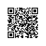 VY2102M29Y5US63V7 QRCode