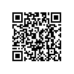 VY2102M29Y5US6TK5 QRCode