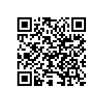 VY2102M29Y5US6TV7 QRCode