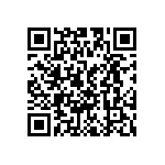 VY2102M29Y5US6UV7 QRCode