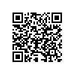 VY2103M63Y5US6UV7 QRCode