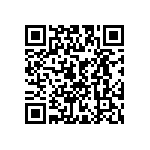 VY2150K29U2JS6TV7 QRCode