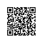 VY2150K29U2JS6UV5 QRCode