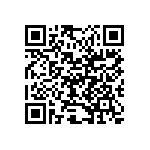 VY2151K29Y5SS6TV7 QRCode