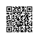 VY2151K29Y5SS6UV0 QRCode