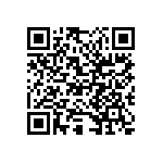 VY2152M31Y5US63V5 QRCode