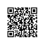 VY2152M31Y5US63V7 QRCode