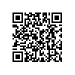 VY2220K29U2JS6UV5 QRCode