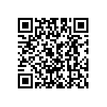 VY2221K29Y5SG6UV5 QRCode