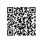 VY2221K29Y5SG6UV7 QRCode