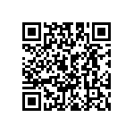 VY2221K29Y5SS6UV7 QRCode