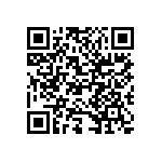 VY2222M35Y5UG63V5 QRCode