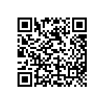 VY2222M35Y5US6TV7A QRCode