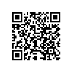 VY2222M35Y5US6UL0 QRCode