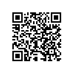 VY2222M35Y5US6UL7 QRCode