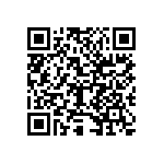 VY2222M35Y5US6UV5 QRCode