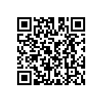 VY2330K29U2JS63V0 QRCode