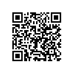 VY2330K29U2JS6UV0 QRCode