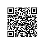 VY2331K29Y5SG63V7 QRCode