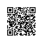 VY2331K29Y5SS6TV7 QRCode