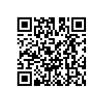 VY2332M41Y5US6TV0 QRCode