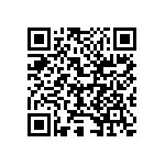 VY2332M41Y5US6TV5 QRCode