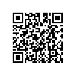 VY2332M41Y5US6UV0 QRCode