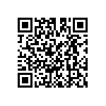 VY2332M41Y5US6UV7 QRCode