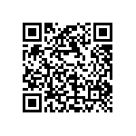 VY2392M43Y5US6UV0 QRCode