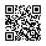 VY24010C0000G QRCode