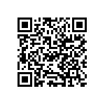 VY2470K29U2JS63V0 QRCode