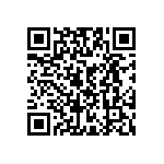 VY2470K29U2JS63V7 QRCode