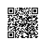 VY2471K29Y5SS63V7 QRCode