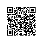 VY2471K29Y5SS6UL7 QRCode